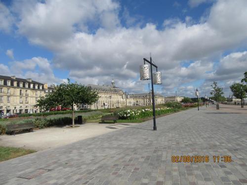 2GT 1 часть2016 1334.JPG