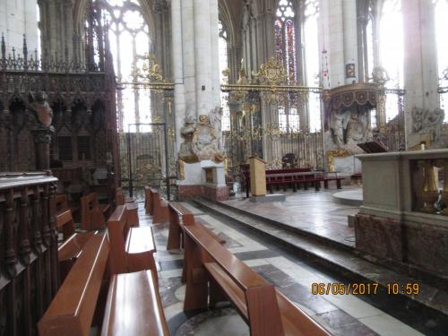 Нов. Ароматы 2 479.JPG