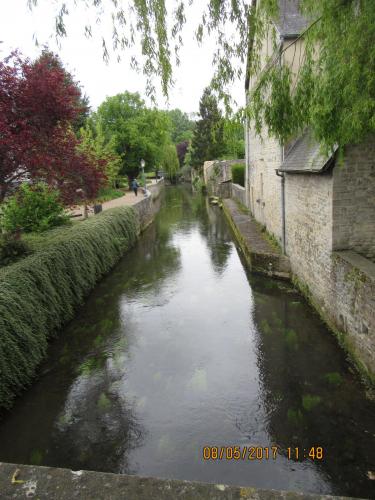 Нов. Ароматы 2 1413.JPG