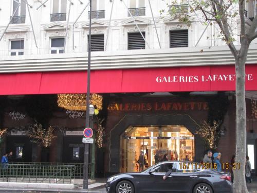 Божоле 2016 591.JPG