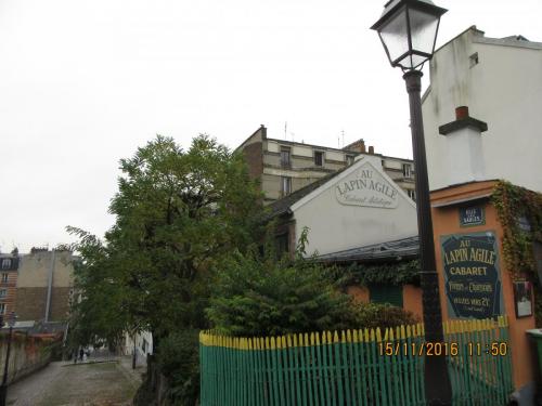 Божоле 2016 446.JPG