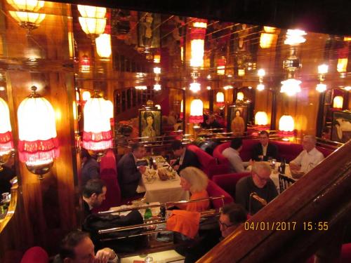 париж-2016-2017 2222.JPG