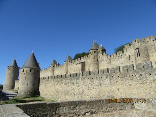 2GT 2016, 2 часть 145.JPG