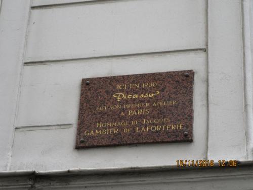 Божоле 2016 478.JPG