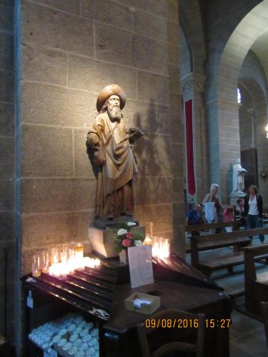 2GT 2016, 2 часть 953.JPG