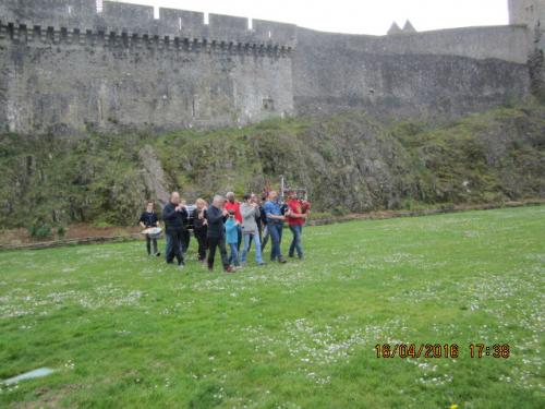 Ароматы, 11.04.2016 849.JPG