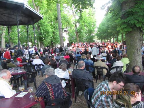 Ароматы 2 (2017) 1272.JPG