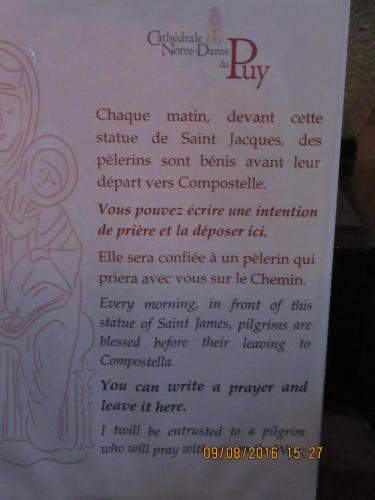 2GT 2016, 2 часть 955.JPG