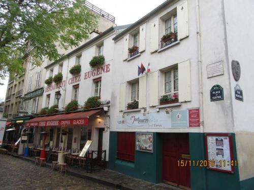 Божоле 2016 422.JPG