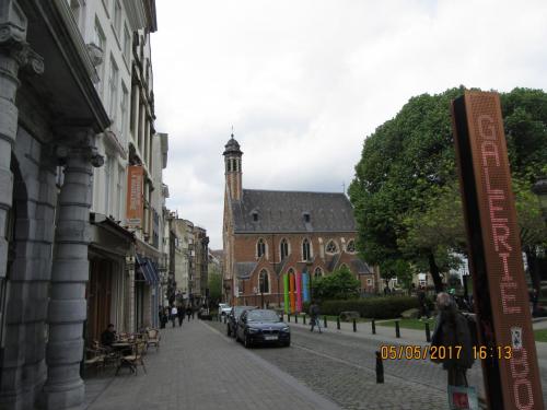 Нов. Ароматы 2 094.JPG