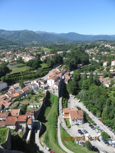 2GT 2016, 2 часть 676.JPG