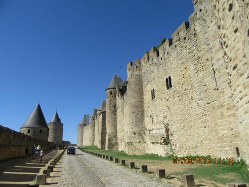 2GT 2016, 2 часть 156.JPG