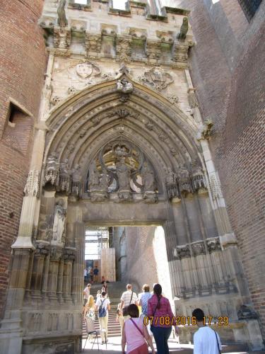 2GT 2016, 2 часть 308.JPG