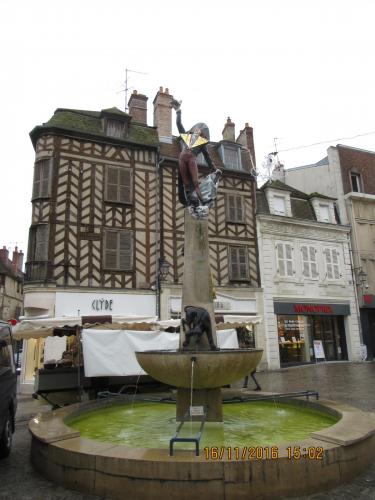 Божоле 2016 1046.JPG