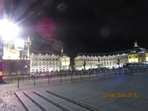 2GT 1 часть2016 1555.JPG