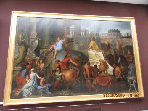 март, париж 605.JPG