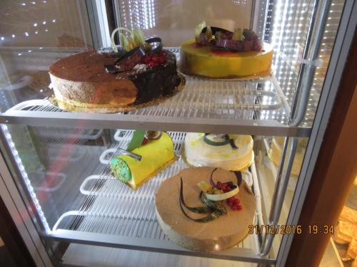 париж-2016-2017 967.JPG