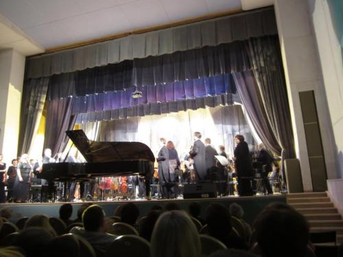 Федосеев 2016 май 022.JPG