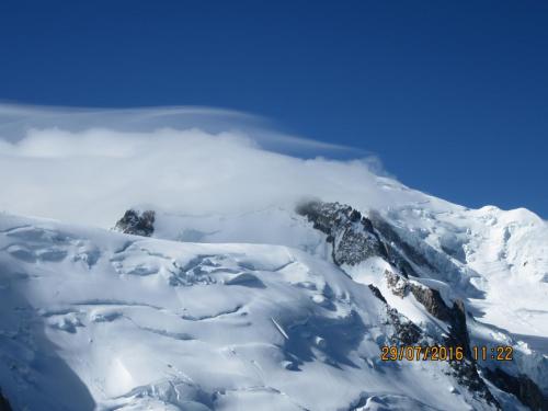 2GT 1 часть2016 218.JPG