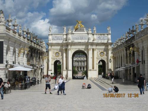 Ароматы 2 (2017) 1744.JPG