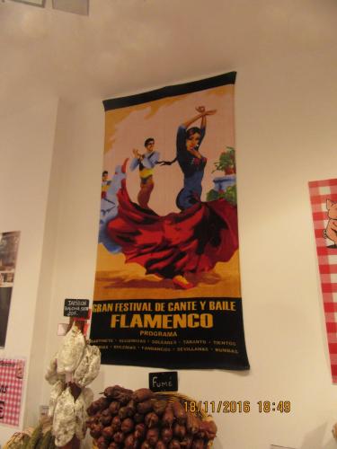 Божоле 2016 1982.JPG