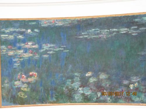 март, париж 1531.JPG