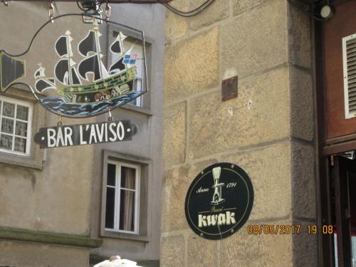 Нов. Ароматы 2 1552.JPG