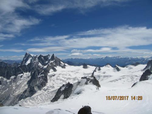 2 AS, 2 часть 312.JPG