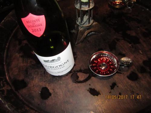 Ароматы 2 (2017) 1653.JPG