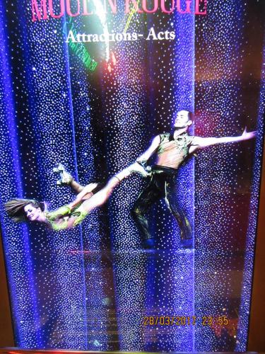 март, париж 1207.JPG