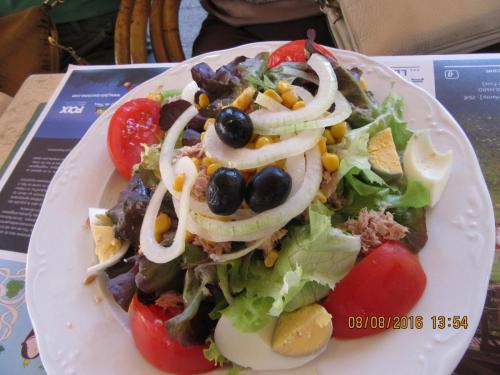 2GT 2016, 2 часть 720.JPG