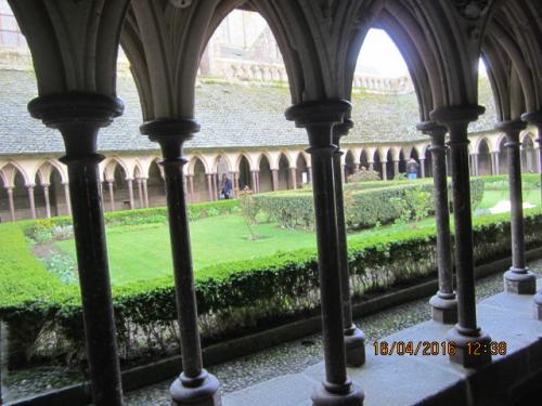 Ароматы, 11.04.2016 771.JPG