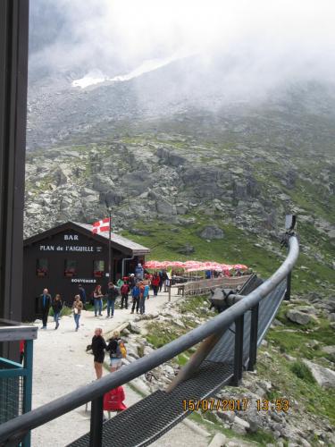 2 AS, 2 часть 303.JPG