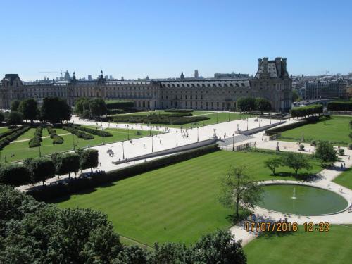 Великолепная Франция 2016 859.JPG