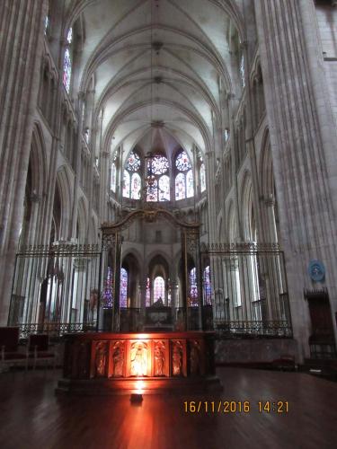 Божоле 2016 985.JPG