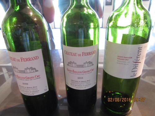 2GT 1 часть2016 1510.JPG