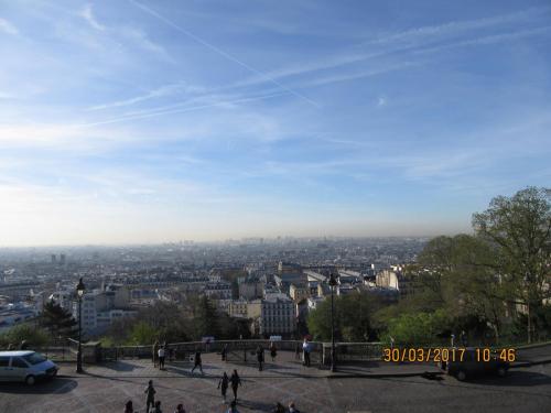 март, париж 1449.JPG