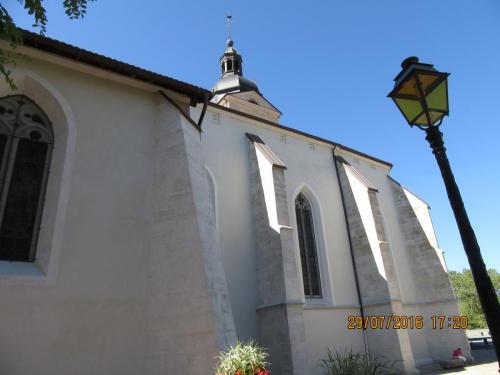 2GT 1 часть2016 386.JPG