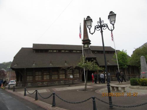 Нов. Ароматы 2 870.JPG