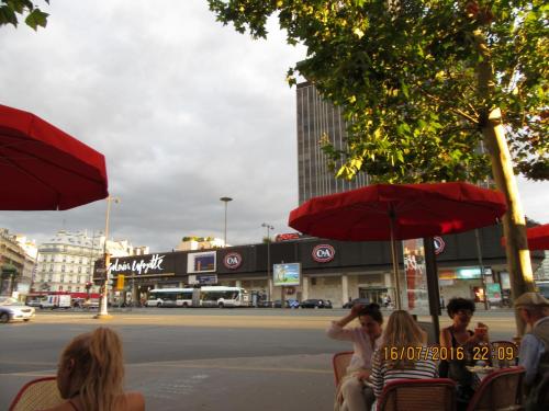 Великолепная Франция 2016 730.JPG