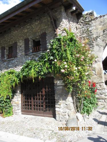 2GT 2016, 2 часть 1100.JPG