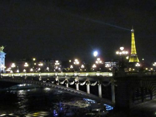 париж-2016-2017 2513.JPG