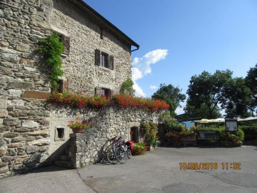 2GT 2016, 2 часть 1101.JPG