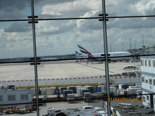 март, париж 2394.JPG