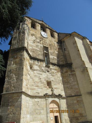 2GT 2016, 2 часть 692.JPG