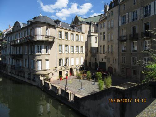 Ароматы 2 (2017) 1932.JPG