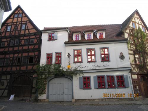 Божоле 2016 2444.JPG