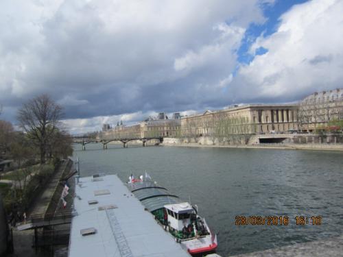 Париж март 2016 224.JPG