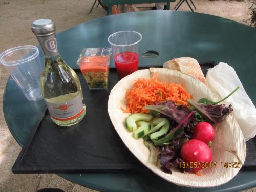 Ароматы 2 (2017) 1028.JPG