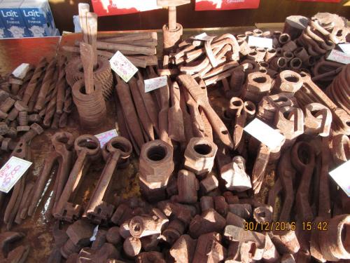 париж-2016-2017 517.JPG